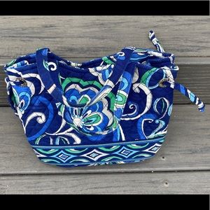 Vera Bradley Handbag
